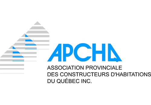 APCHQ
