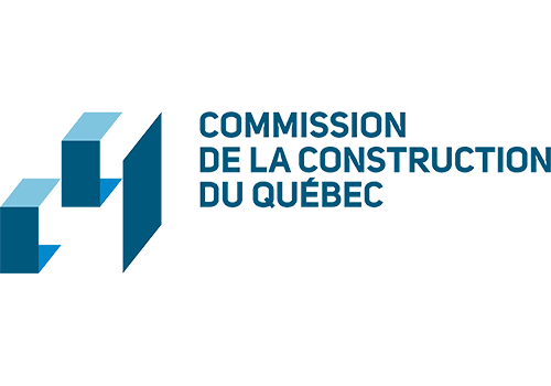 Commission de la construction du Québec
