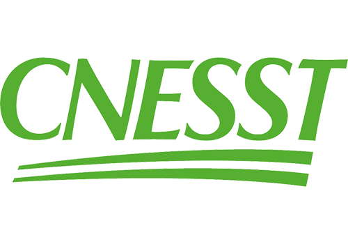 CNESST
